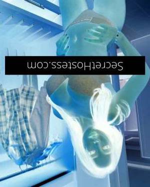 20 year old Escort in Belmont Perth Saucy Singaporean Babe Kassie XXL Boobs, Sexy Body, and Mind