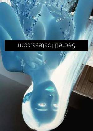 20Yrs Old Escort Sydney Image - 1
