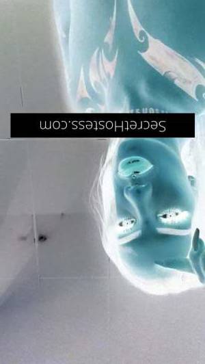 20 year old Escort in Parramatta Sydney Unleash Your Wild Side with Chicago Rose and Her Naughty 