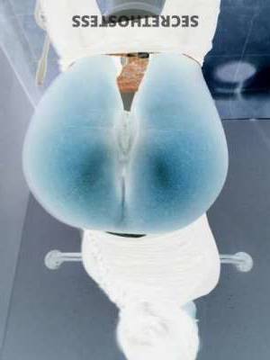 20Yrs Old Escort Inland Empire CA Image - 1
