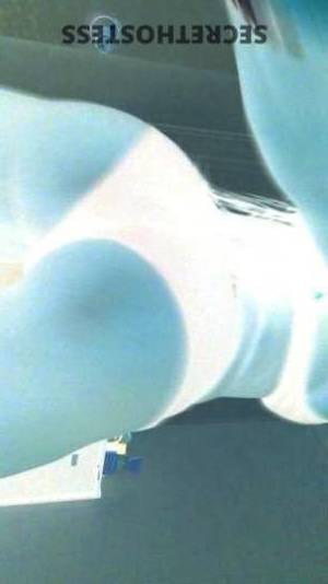 20Yrs Old Escort Inland Empire CA Image - 3
