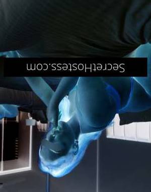 20 year old Escort in Wollongong Bella Sinclair Voluptuous Siren from Down Under, Captivating