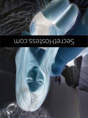 20 year old Japanese Escort in Parramatta Sydney Captivating Japanese Gym Gal with a mesmerizing sun-kissed 