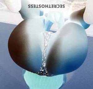 21Yrs Old Escort Kansas City MO Image - 6