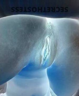 21Yrs Old Escort Kansas City MO Image - 7