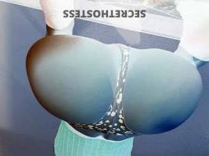 21Yrs Old Escort Kansas City MO Image - 8