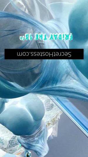 21 year old Australian Escort in Melbourne Wild and Unforgettable Aussie Playmate for Passionate and 