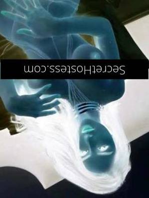 21 year old Escort in Sunnybank Brisbane Molly Sexy 21-Year-Old Hottie Ready to Make Dreams Come True