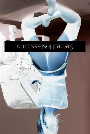 21 year old Escort in Sydney The Ultimate Party Girl for Your Dreams CIA HOT