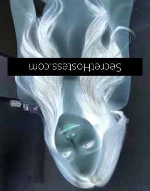 21 year old Escort in Perth Hot Sex with Sexy 21 Year Old Soda! Callxxxx-xxx-xxx