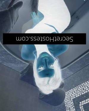 21 year old Escort in Boondall Brisbane Stella, Your Guide to Extreme Pleasure. to indulge in the 