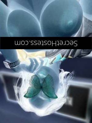 21 year old Escort in Dromana Melbourne Meet Horny Babes - New Girl in Town - Naughty and Hot Babe 