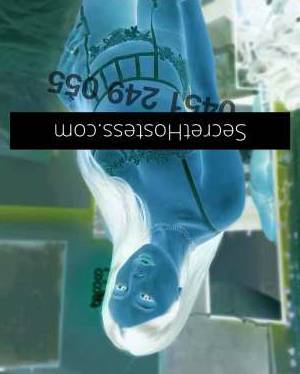 21 year old Escort in Rivervale Perth Hello, Gentlemen! I'm Riva, a 21-Year-Old Babe Eager 