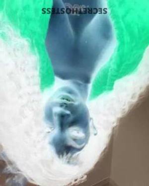 21Yrs Old Escort Houston TX Image - 2