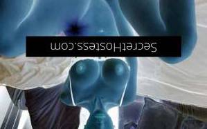 21 year old Escort in Wanneroo Perth Newcomers are always welcome here, but witchcraft never is