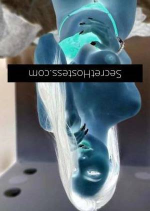 22 year old Escort in Boondall Brisbane New in town! Indulge in the divine pleasures this stunning 