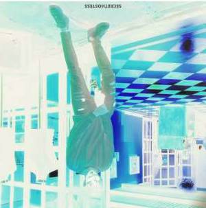 special occasions 22 year old Escort in Al Manama