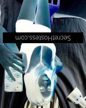 22 year old Escort in Bundaberg Hello Lover, Ready for a Wild Adventure? Let's Elevate 