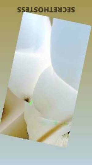 22Yrs Old Escort Inland Empire CA Image - 1