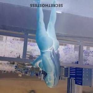 22 year old Italian Escort in Staten Island NY The Ultimate Relaxation Experience Almanda's Sensual 