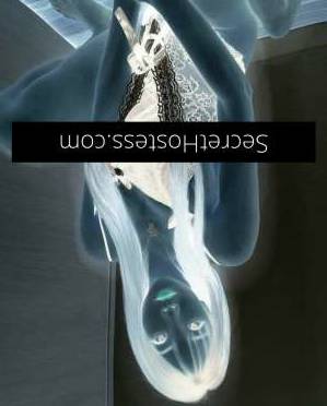 22Yrs Old Escort Melbourne Image - 2