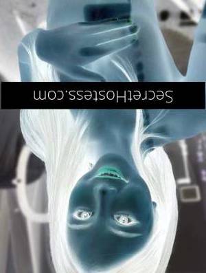 22Yrs Old Escort Melbourne Image - 3