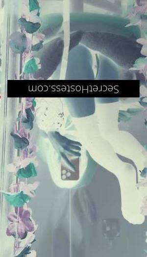 22Yrs Old Escort Melbourne Image - 4