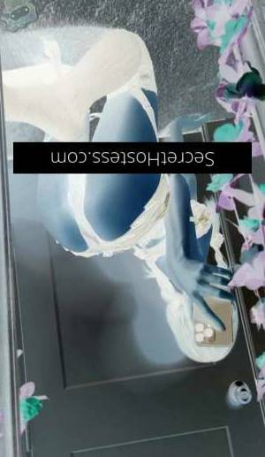 22Yrs Old Escort Melbourne Image - 5