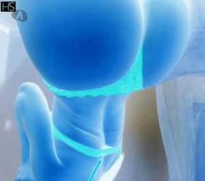 Newbie Hottie Arrives in Altamira Indulge in Nasty Thoughts  in Para