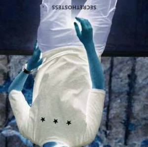 Experience Unforgettable Pleasure with Jaafin Your 23 year old Escort in Al Manama