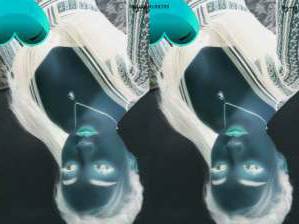 23 year old Asian Escort in Al Sohar Neoi is here! Ready to satisfy your desires