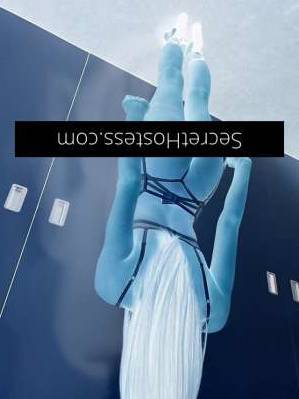 23Yrs Old Escort Melbourne Image - 1
