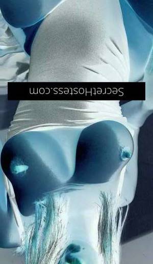 23Yrs Old Escort Brisbane Image - 1