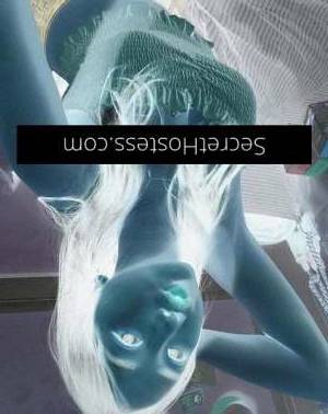 23 year old Asian Escort in Dianella Perth Captivating Asian Beauty - Skyla - Awaits toWOW You