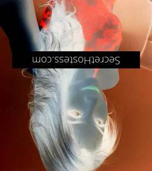 I'm Romina, Your Ultimate fantasies Fulfiller Quality Escort in Ballina