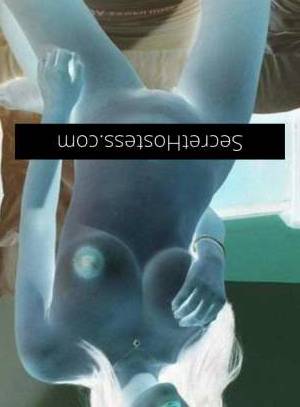 23 year old Escort in Chermside Brisbane Petite Slut Bringing Magic to Your Day - Unforgettable 