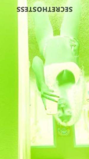 23 year old Escort in Fayetteville AR Unleash Your Desires with a Sensual Tantric Girlfriend 