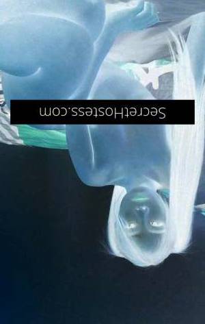 23Yrs Old Escort Melbourne Image - 1