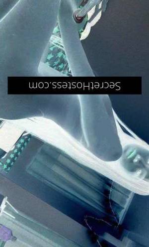 23Yrs Old Escort Melbourne Image - 3