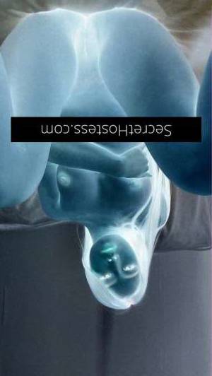 23 year old Escort in Coburg Melbourne CAPTIVATING Zara Enchantress, Girlfriend, and Mistress for 