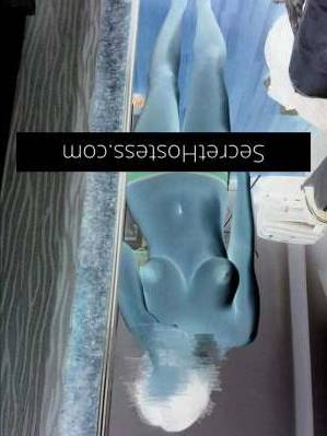 23 year old Escort in Castle Hill Sydney Ultimate Fantasy Full GFE Service Heavenly Pleasure and 