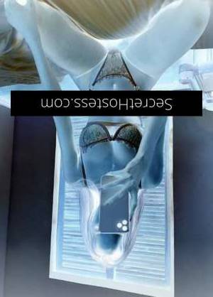 23 year old Escort in Lalor Melbourne New Girl! Sexy Fresh No Rush service! Best erotic body rub 