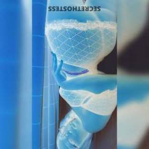 23Yrs Old Escort Northern Virginia DC Image - 1