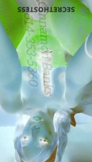 23Yrs Old Escort Northern Virginia DC Image - 3