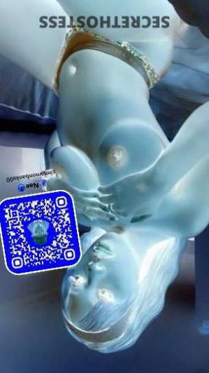 23Yrs Old Escort Northern Virginia DC Image - 4