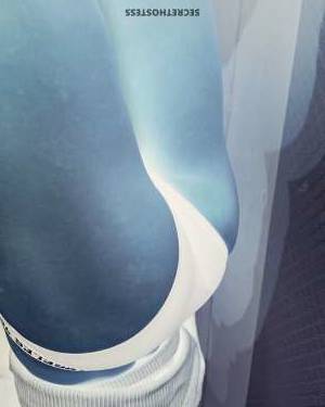 24Yrs Old Escort 180CM Tall Baku Image - 2