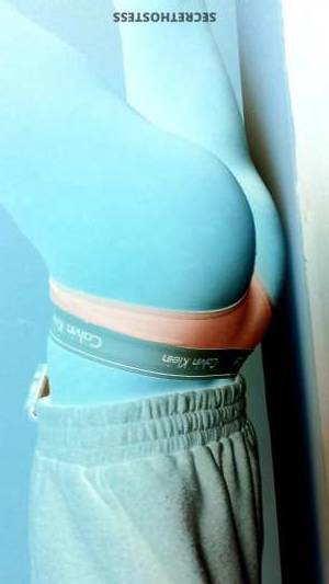 24Yrs Old Escort 180CM Tall Baku Image - 3
