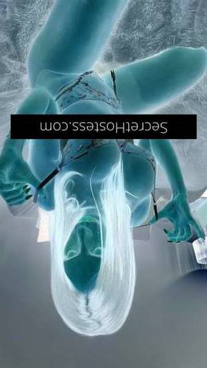 24 year old Australian Escort in Townsville Discover the Sensational World of Trans Girl Companionship