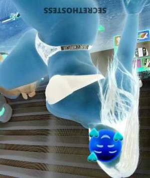 24 year old Colombian Escort in Rochester NY Colombian Vixen with Unforgettable Body Ready for Erotic 