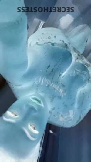 24 year old Egyptian Escort in Sacramento CA Egyptian and Filipino BBW mixed goddess available for a 